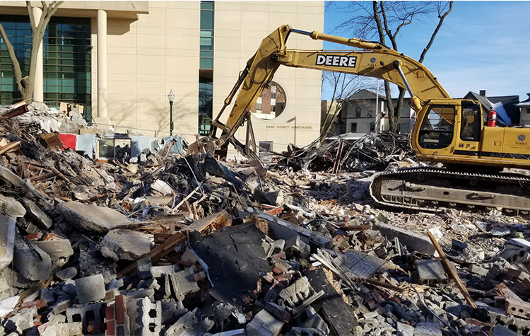 demolition2 demolition2