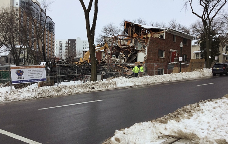 demolition3 demolition3