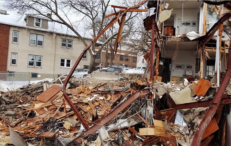 demolition6 demolition6