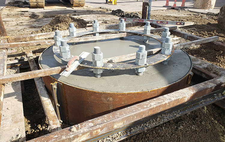 df-caissons1 df-caissons1