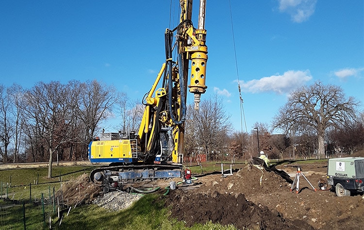 df-caissons2 df-caissons2