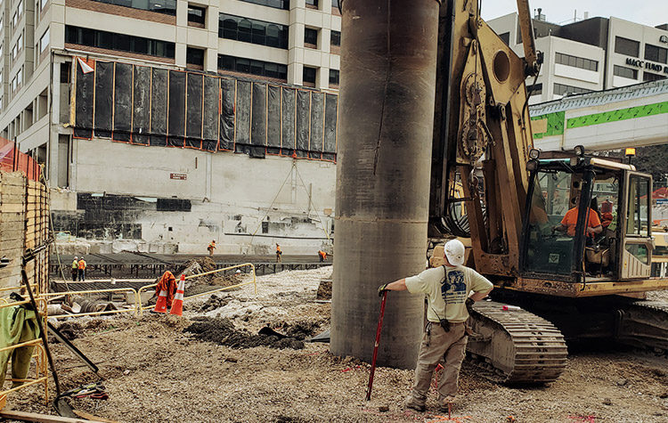 df-caissons3 df-caissons3