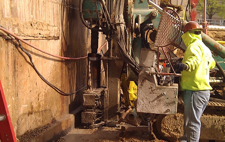 df-micropiles2 df-micropiles2