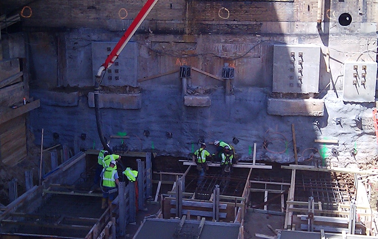 df-micropiles3 df-micropiles3