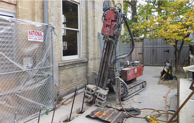 df-underpinning1 df-underpinning1