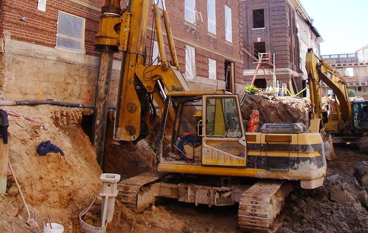 df-underpinning3 df-underpinning3