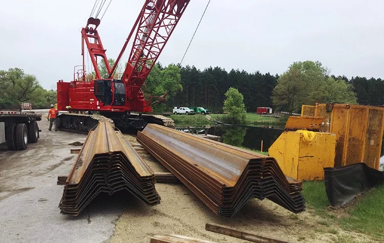 er-sheetpiling3 er-sheetpiling3