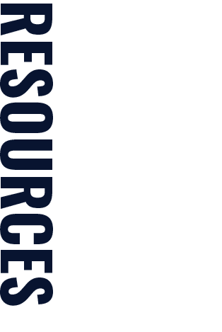 resources resources