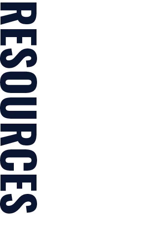 resources