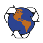 Terra Engineering & Construction