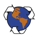 Terra Engineering & Construction