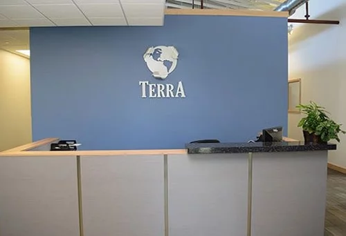 terra-2017