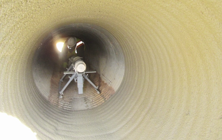 utilities-centripipe1 utilities-centripipe1