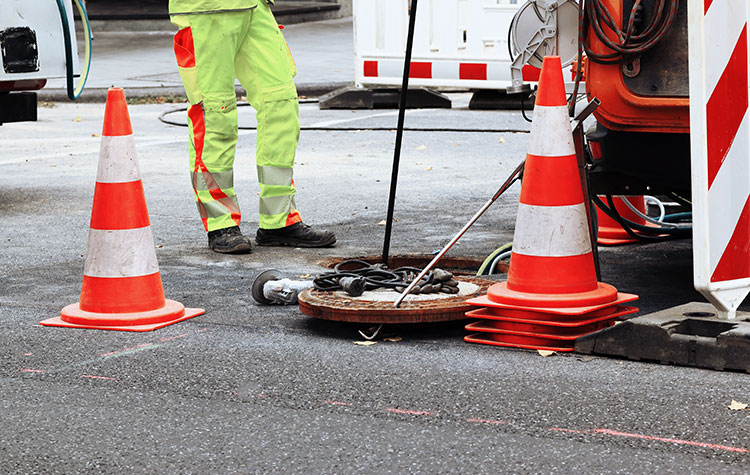 utilities-sewertelevising1 utilities-sewertelevising1