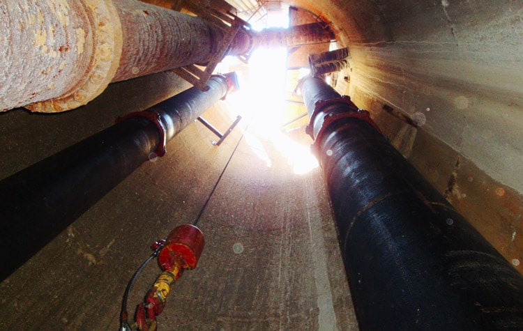 utilities-sewertelevising2 utilities-sewertelevising2