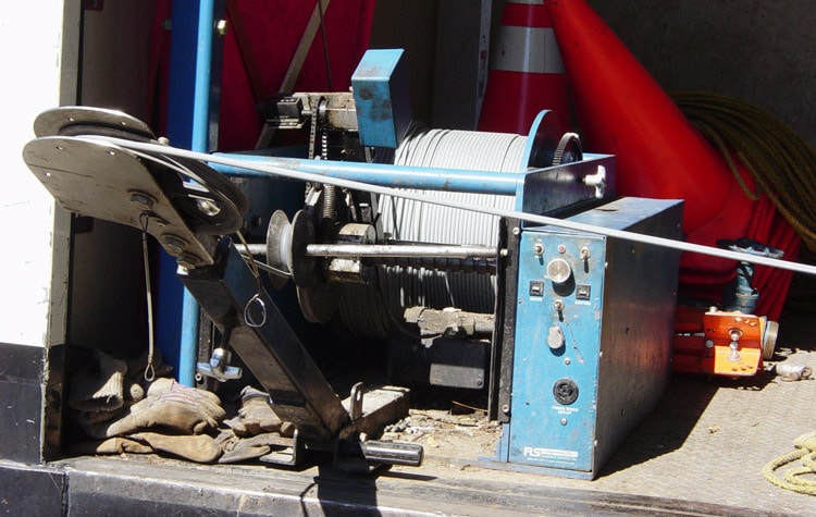 utilities-sewertelevising3 utilities-sewertelevising3