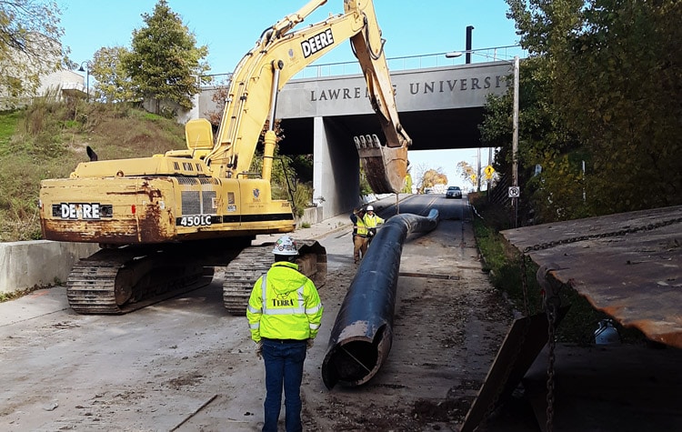 utilities-sliplining1 utilities-sliplining1
