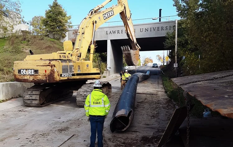 utilities-sliplining1 utilities-sliplining1